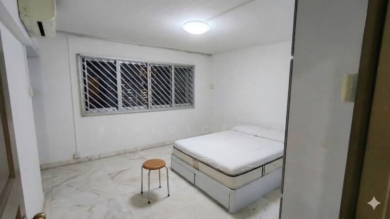102 Bishan Street 12, 102 Bishan Street 12, 3 Bedrooms, 1,302 sqft, HDB Flat For Sale, by Benedict Ng, 500216677 - Bedroom - PropertyGuru.com.sg