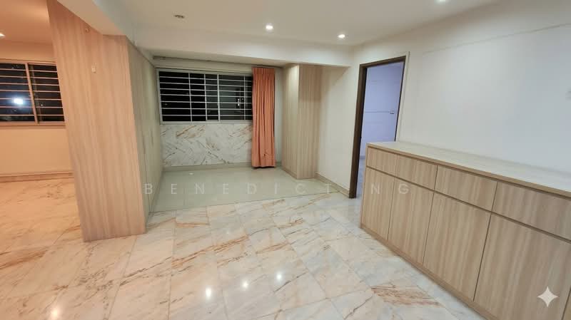 102 Bishan Street 12, 102 Bishan Street 12, 3 Bedrooms, 1,302 sqft, HDB Flat For Sale, by Benedict Ng, 500216677 - Interior - PropertyGuru.com.sg