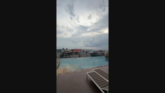 D'Gallery, 15 Jalan Masjid, Eunos / Geylang / Paya Lebar, Room Rental, 140 sqft, Apartment For Rent, by Derek Soh, 500216680 - PropertyGuru.com.sg