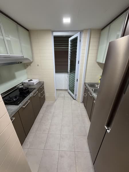 D'Gallery, 15 Jalan Masjid, Room Rental, 140 sqft, Apartment For Rent, by Derek Soh, 500216680 - PropertyGuru.com.sg
