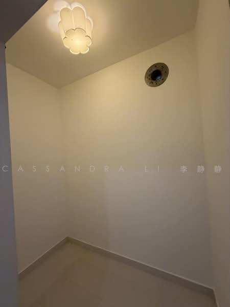 Hillsta, Phoenix Road, 2 Bedrooms, 990 sqft, Condominium For Sale, by Cassandra Li 李静静, 500216684 - Boom shelter - PropertyGuru.com.sg