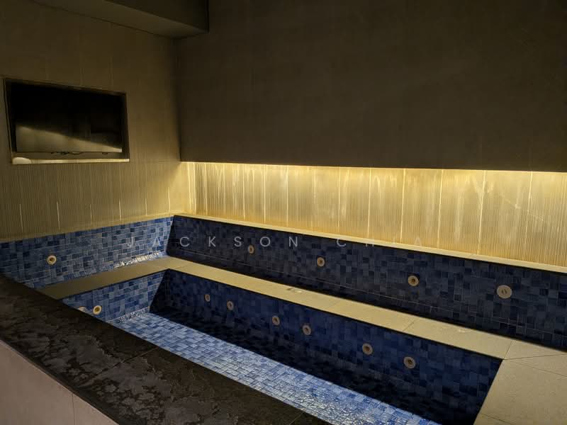 Furama Riverfront, 405 Havelock Road, 11,745 sqft, Other Retail For Rent, by Jackson Chia, 500216686 - Pool - CommercialGuru.com.sg