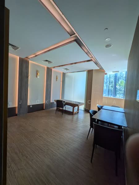 Furama Riverfront, 405 Havelock Road, 11,745 sqft, Other Retail For Rent, by Jackson Chia, 500216686 - Interior - CommercialGuru.com.sg