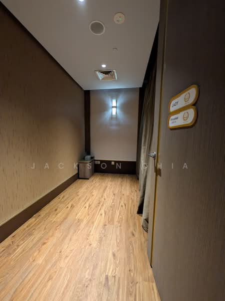 Furama Riverfront, 405 Havelock Road, 11,745 sqft, Other Retail For Rent, by Jackson Chia, 500216686 - Interior - CommercialGuru.com.sg