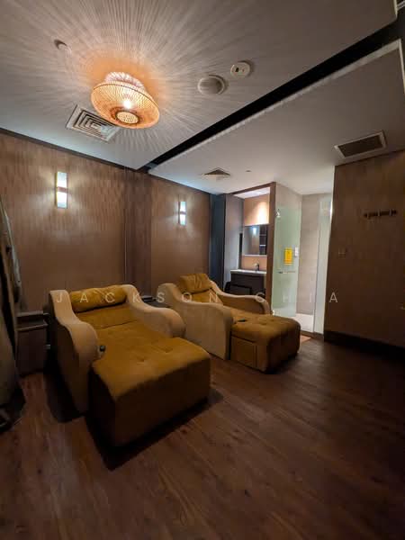 Furama Riverfront, 405 Havelock Road, 11,745 sqft, Other Retail For Rent, by Jackson Chia, 500216686 - Interior - CommercialGuru.com.sg