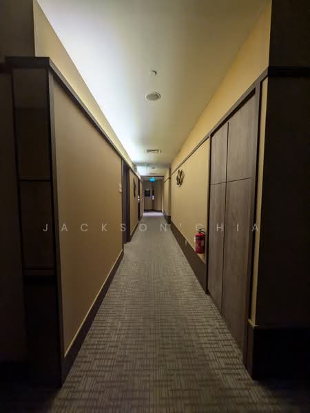 Furama Riverfront, 405 Havelock Road, 11,745 sqft, Other Retail For Rent, by Jackson Chia, 500216686 - Corridor - CommercialGuru.com.sg