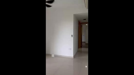 Bartley Residences, 6 Lorong How Sun, 2 Bedrooms, 797 sqft, Condominium For Rent, by Serene Li, 500216688 - PropertyGuru.com.sg
