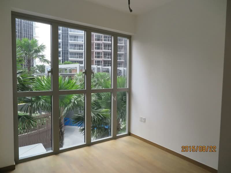 Bartley Residences, 6 Lorong How Sun, 2 Bedrooms, 797 sqft, Condominium For Rent, by Serene Li, 500216688 - View - PropertyGuru.com.sg