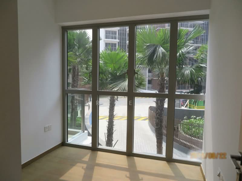Bartley Residences, 6 Lorong How Sun, 2 Bedrooms, 797 sqft, Condominium For Rent, by Serene Li, 500216688 - View - PropertyGuru.com.sg