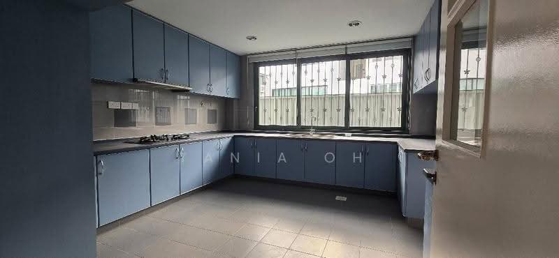 Windsor Park Estate, 41 41, Ang Mo Kio / Bishan / Thomson, 5 Bedrooms, 6,000 sqft, Bungalow House For Rent, by Tania Oh, 500216689 - PropertyGuru.com.sg
