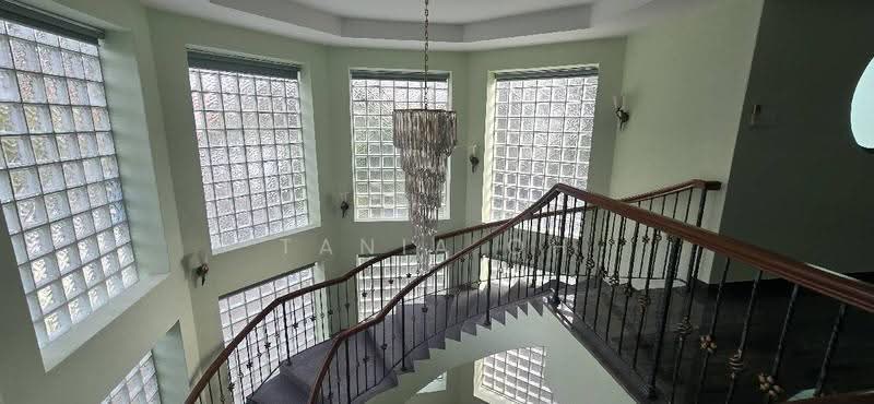 Windsor Park Estate, 41 41, Ang Mo Kio / Bishan / Thomson, 5 Bedrooms, 6,000 sqft, Bungalow House For Rent, by Tania Oh, 500216689 - PropertyGuru.com.sg