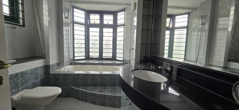 Windsor Park Estate, 41 41, Ang Mo Kio / Bishan / Thomson, 5 Bedrooms, 6,000 sqft, Bungalow House For Rent, by Tania Oh, 500216689 - PropertyGuru.com.sg