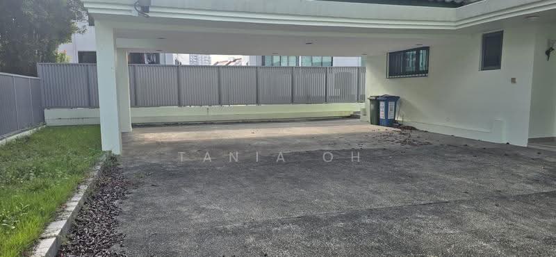 Windsor Park Estate, 41 41, Ang Mo Kio / Bishan / Thomson, 5 Bedrooms, 6,000 sqft, Bungalow House For Rent, by Tania Oh, 500216689 - Exterior - PropertyGuru.com.sg