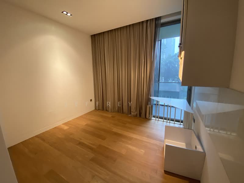 Hilltops, 99 Cairnhill Circle, 5 Bedrooms, 2,874 sqft, Condominium For Sale, by Jeffrey Lee, 500216690 - Interior - PropertyGuru.com.sg