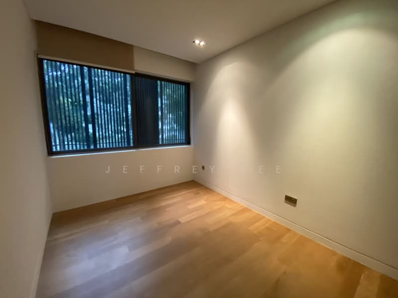Hilltops, 99 Cairnhill Circle, 5 Bedrooms, 2,874 sqft, Condominium For Sale, by Jeffrey Lee, 500216690 - Interior - PropertyGuru.com.sg