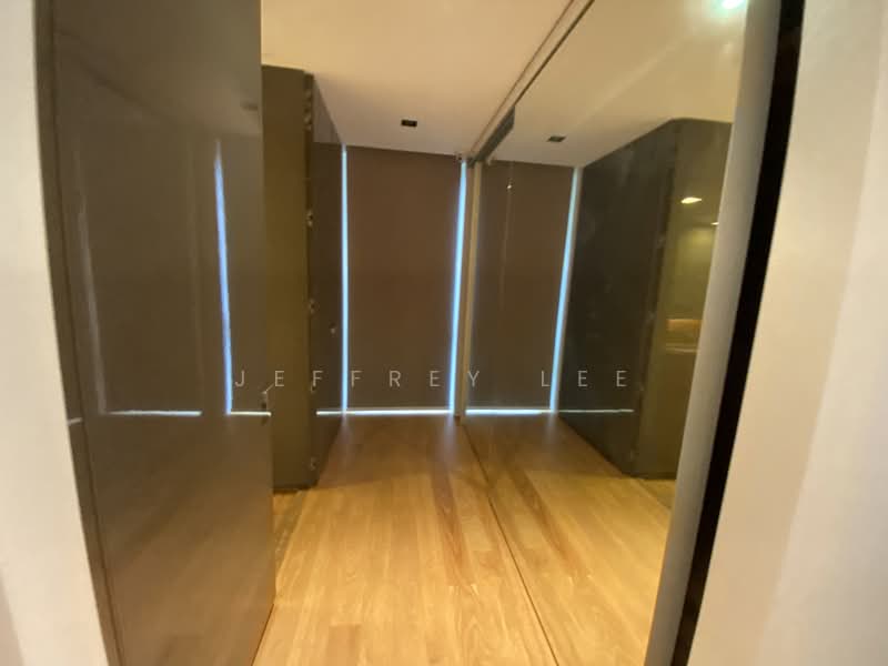 Hilltops, 99 Cairnhill Circle, 5 Bedrooms, 2,874 sqft, Condominium For Sale, by Jeffrey Lee, 500216690 - Interior - PropertyGuru.com.sg