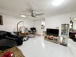 335 Serangoon Avenue 3