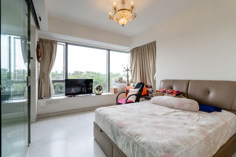 Silversea, 50 Marine Parade Road, 3 Bedrooms, 1,572 sqft, Condominium For Sale, by Manfred Lau, 500216692 - Bedroom - PropertyGuru.com.sg