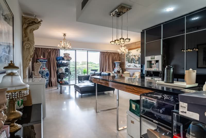 Silversea, 50 Marine Parade Road, 3 Bedrooms, 1,572 sqft, Condominium For Sale, by Manfred Lau, 500216692 - Living Room - PropertyGuru.com.sg
