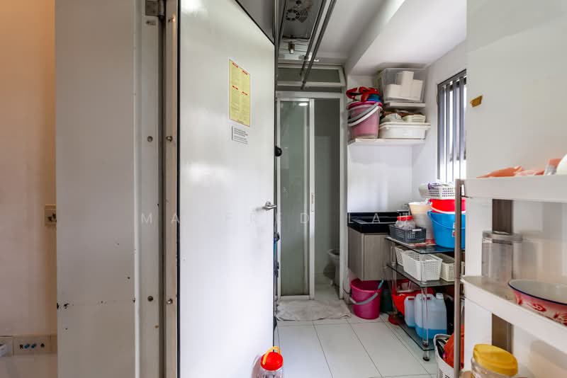 Silversea, 50 Marine Parade Road, 3 Bedrooms, 1,572 sqft, Condominium For Sale, by Manfred Lau, 500216692 - Interior - PropertyGuru.com.sg