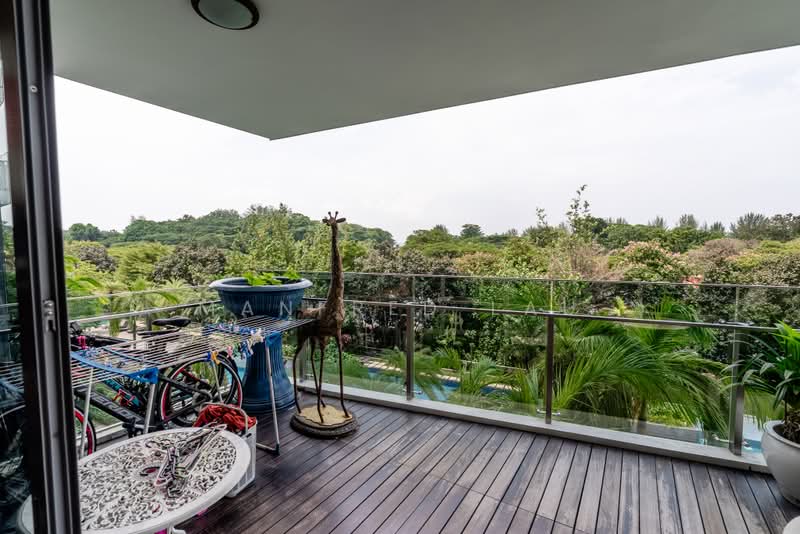 Silversea, 50 Marine Parade Road, 3 Bedrooms, 1,572 sqft, Condominium For Sale, by Manfred Lau, 500216692 - Balcony - PropertyGuru.com.sg