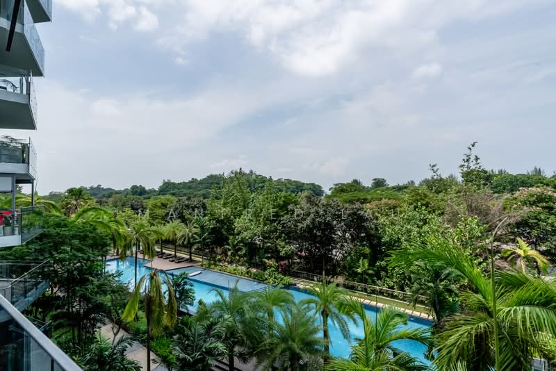 Silversea, 50 Marine Parade Road, 3 Bedrooms, 1,572 sqft, Condominium For Sale, by Manfred Lau, 500216692 - Exterior - PropertyGuru.com.sg