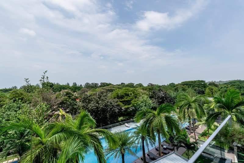 Silversea, 50 Marine Parade Road, 3 Bedrooms, 1,572 sqft, Condominium For Sale, by Manfred Lau, 500216692 - Exterior - PropertyGuru.com.sg