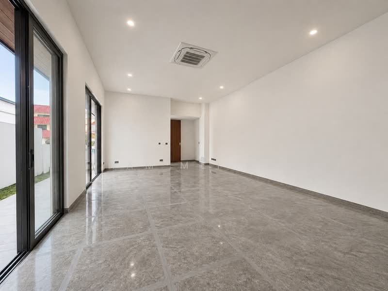 Telok Kurau Brand New Modern Semi-Detached with Lift, , 5 Bedrooms, 5,765 sqft, Semi-Detached House For Sale, by Tham Mei See, 500216694 - Living Room - PropertyGuru.com.sg