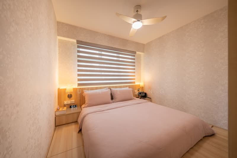 450C Bukit Batok West Avenue 6, 450C Bukit Batok West Avenue 6, 3 Bedrooms, 1,216 sqft, HDB Flat For Sale, by Quinie Ong, 500216697 - Bedroom - PropertyGuru.com.sg