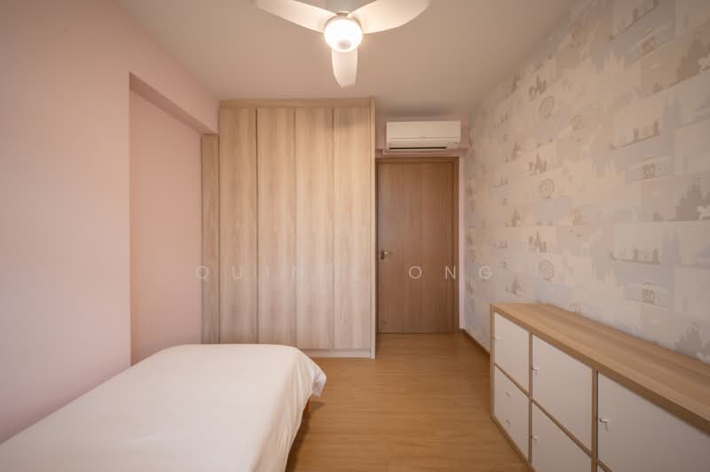 450C Bukit Batok West Avenue 6, 450C Bukit Batok West Avenue 6, 3 Bedrooms, 1,216 sqft, HDB Flat For Sale, by Quinie Ong, 500216697 - Bedroom - PropertyGuru.com.sg