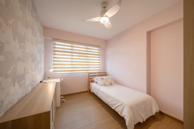 450C Bukit Batok West Avenue 6, 450C Bukit Batok West Avenue 6, 3 Bedrooms, 1,216 sqft, HDB Flat For Sale, by Quinie Ong, 500216697 - Bedroom - PropertyGuru.com.sg