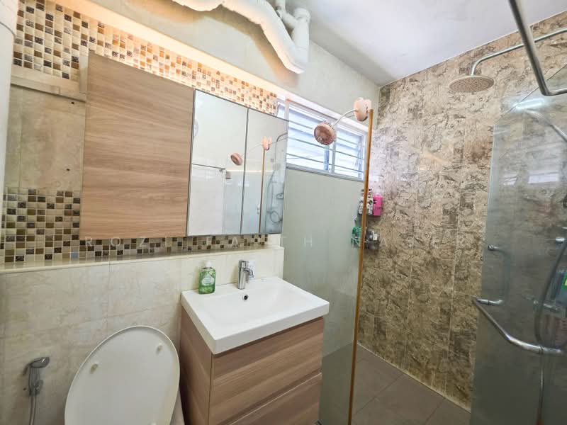 101 Gangsa Road, 101 Gangsa Road, 3 Bedrooms, 1,625 sqft, HDB Flat For Sale, by Rozi Faith Naser, 500216700 - Ensuite - PropertyGuru.com.sg