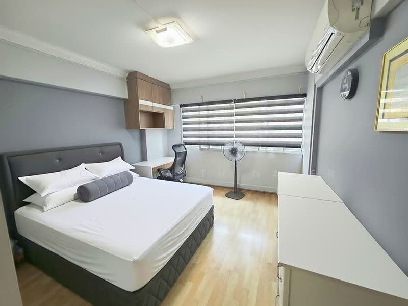 101 Gangsa Road, 101 Gangsa Road, 3 Bedrooms, 1,625 sqft, HDB Flat For Sale, by Rozi Faith Naser, 500216700 - Bedroom 2 - PropertyGuru.com.sg