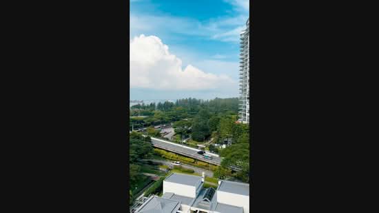 Amber Point, 1 Amber Road, 3 Bedrooms, 1,668 sqft, Condominium For Sale, by Renee Foo, 500216709 - PropertyGuru.com.sg