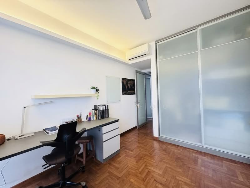 Amber Point, 1 Amber Road, 3 Bedrooms, 1,668 sqft, Condominium For Sale, by Renee Foo, 500216709 - Study - PropertyGuru.com.sg