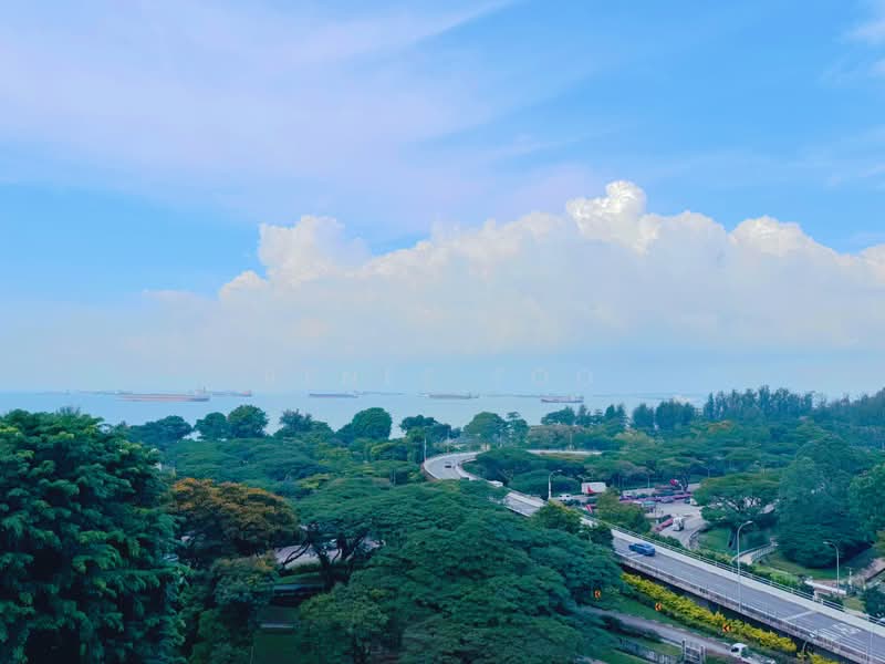 Amber Point, 1 Amber Road, 3 Bedrooms, 1,668 sqft, Condominium For Sale, by Renee Foo, 500216709 - View - PropertyGuru.com.sg