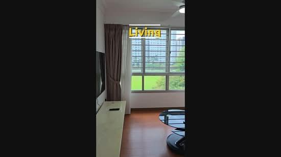 473C Upper Serangoon Crescent, 473C Upper Serangoon Crescent, 3 Bedrooms, 1,001 sqft, HDB Flat For Rent, by Alvin Lee, 500216710 - PropertyGuru.com.sg
