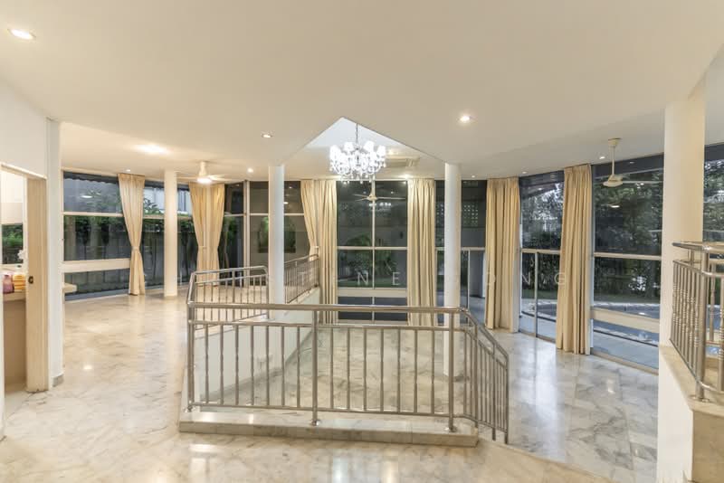 Faber Hills Estate, Faber Park, 5 Bedrooms, 6,000 sqft, Detached House For Sale, by Christine Song, 500216714 - Interior - PropertyGuru.com.sg