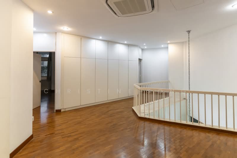 Faber Hills Estate, Faber Park, 5 Bedrooms, 6,000 sqft, Detached House For Sale, by Christine Song, 500216714 - Interior - PropertyGuru.com.sg