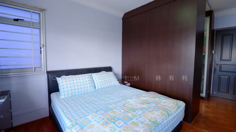 408A Fernvale Road, 408A Fernvale Road, 3 Bedrooms, 1,023 sqft, HDB Flat For Sale, by Joseph Lim 林有利, 500216716 - Bedroom - PropertyGuru.com.sg