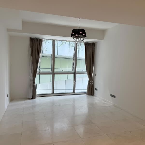 Reflections at Keppel Bay, 23 Keppel Bay View, 2 Bedrooms, 1,012 sqft, Condominium For Sale, by Tania Oh, 500216722 - PropertyGuru.com.sg