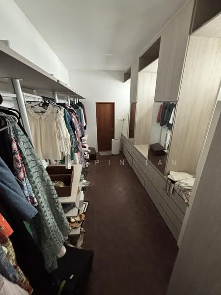103 Upper East Coast Road, , 3 Bedrooms, 2,400 sqft, Terraced House For Sale, by Charpin Tan, 500216732 - Interior - PropertyGuru.com.sg