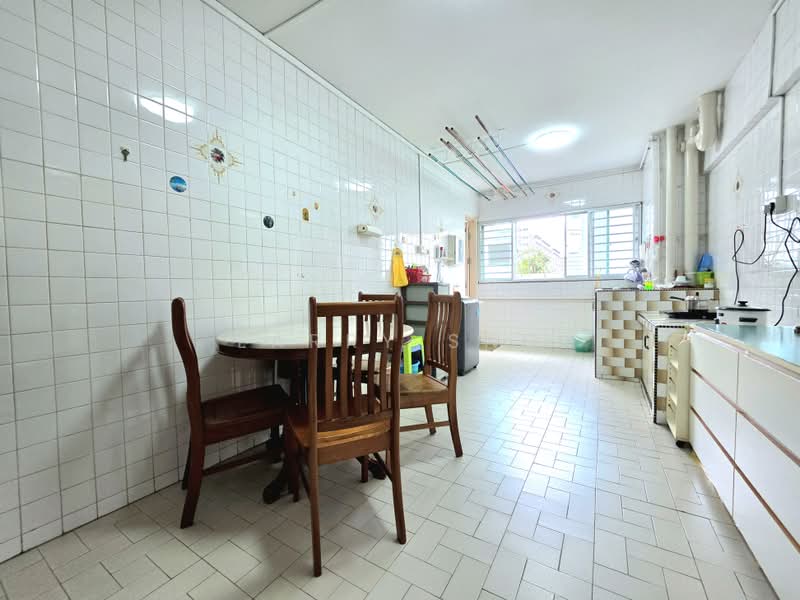 921 Tampines Street 91, 921 Tampines Street 91, 3 Bedrooms, 1,119 sqft, HDB Flat For Rent, by Larry Sng, 500216742 - Kitchen - PropertyGuru.com.sg