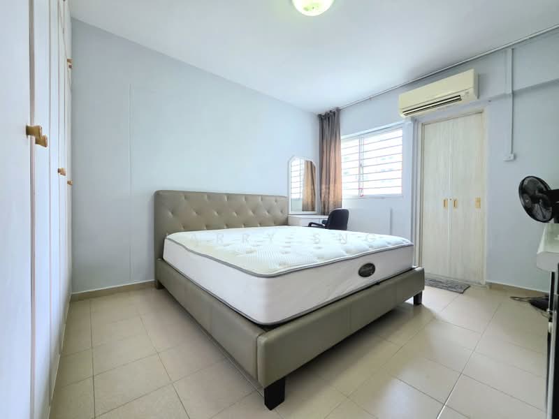 921 Tampines Street 91, 921 Tampines Street 91, 3 Bedrooms, 1,119 sqft, HDB Flat For Rent, by Larry Sng, 500216742 - PropertyGuru.com.sg