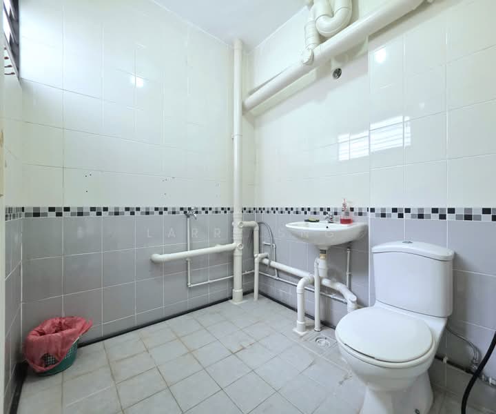 921 Tampines Street 91, 921 Tampines Street 91, 3 Bedrooms, 1,119 sqft, HDB Flat For Rent, by Larry Sng, 500216742 - PropertyGuru.com.sg
