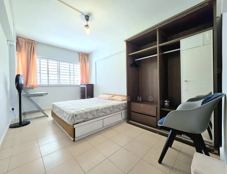 921 Tampines Street 91, 921 Tampines Street 91, 3 Bedrooms, 1,119 sqft, HDB Flat For Rent, by Larry Sng, 500216742 - Bedroom - PropertyGuru.com.sg