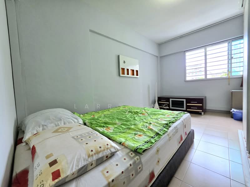 921 Tampines Street 91, 921 Tampines Street 91, 3 Bedrooms, 1,119 sqft, HDB Flat For Rent, by Larry Sng, 500216742 - Bedroom - PropertyGuru.com.sg