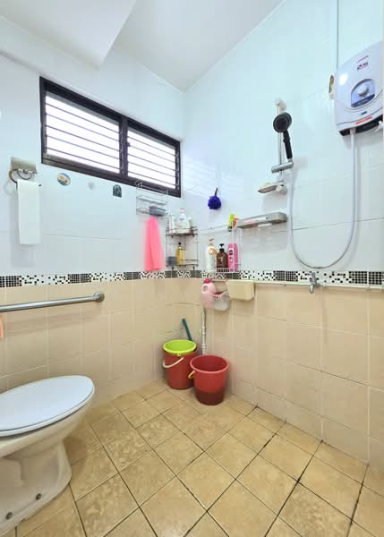 921 Tampines Street 91, 921 Tampines Street 91, 3 Bedrooms, 1,119 sqft, HDB Flat For Rent, by Larry Sng, 500216742 - PropertyGuru.com.sg