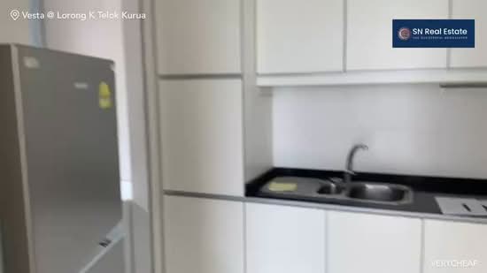 The Vesta, 112 Lorong K Telok Kurau, 3 Bedrooms, 1,561 sqft, Apartment For Sale, by Lillian Koh, 500216748 - PropertyGuru.com.sg