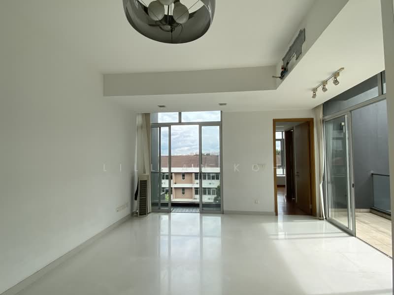 The Vesta, 112 Lorong K Telok Kurau, 3 Bedrooms, 1,561 sqft, Apartment For Sale, by Lillian Koh, 500216748 - Living Room - PropertyGuru.com.sg